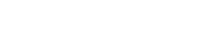 上海宇联手表售后维修服务中心